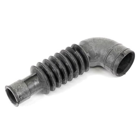 Samsung DC67-00600A Samsung Washer Drain Hose DC67-00600A